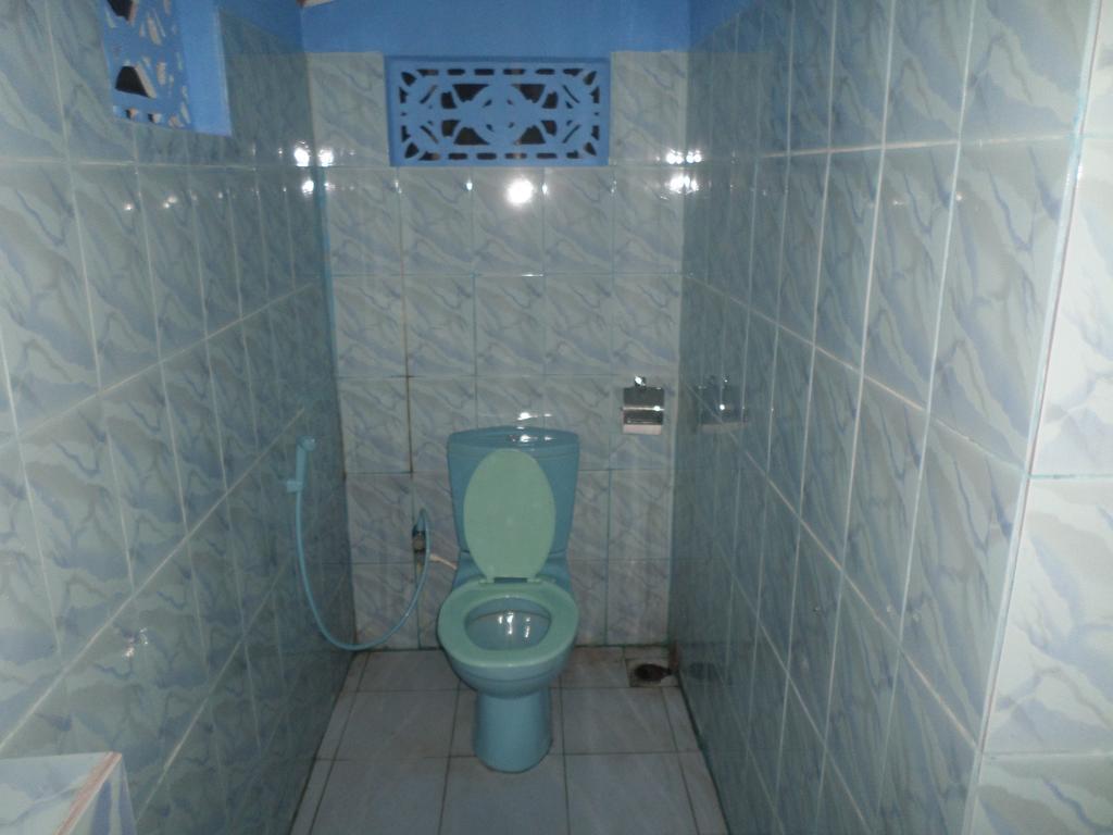Grand Villa Mirissa Room photo