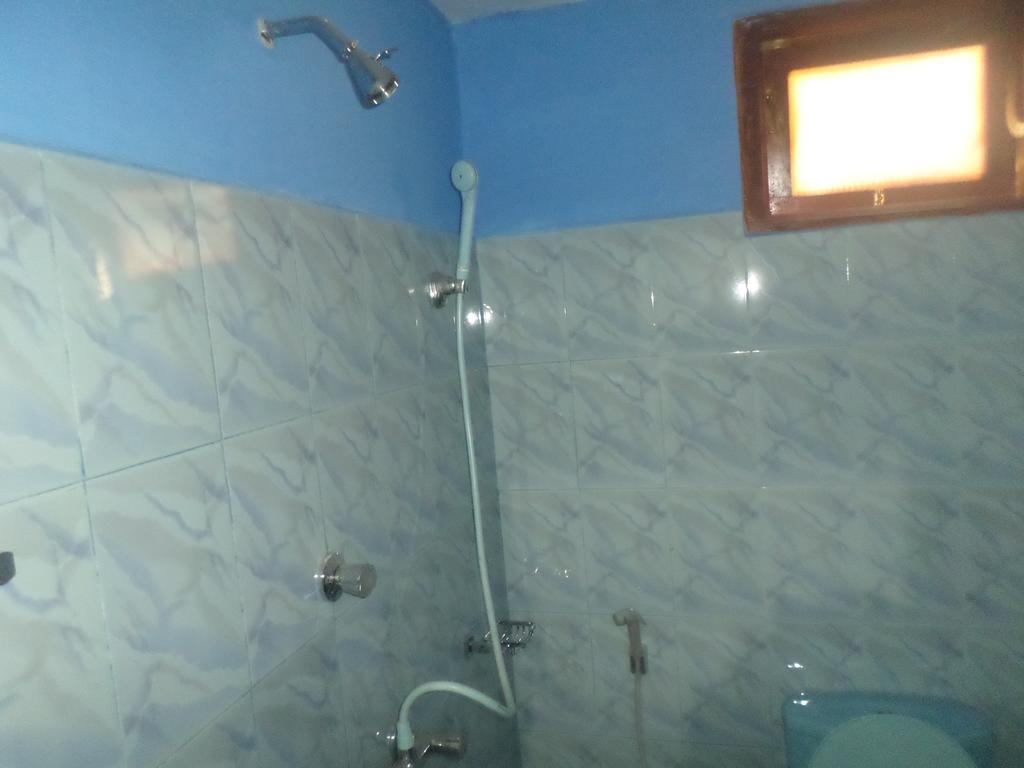 Grand Villa Mirissa Room photo