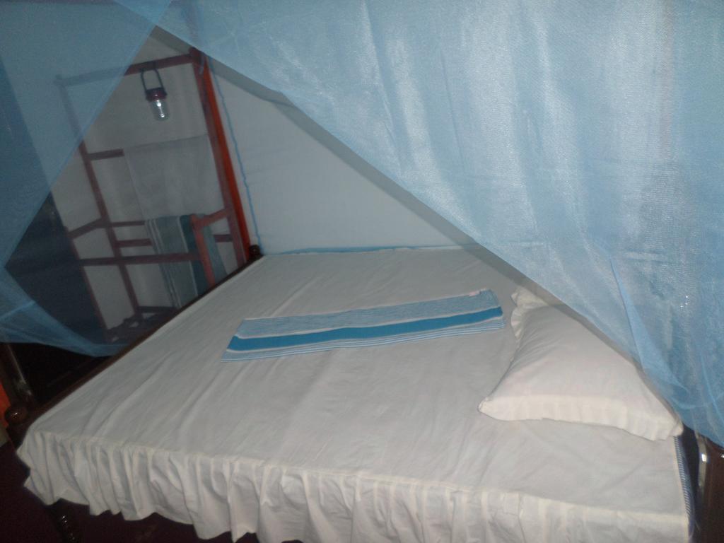 Grand Villa Mirissa Room photo